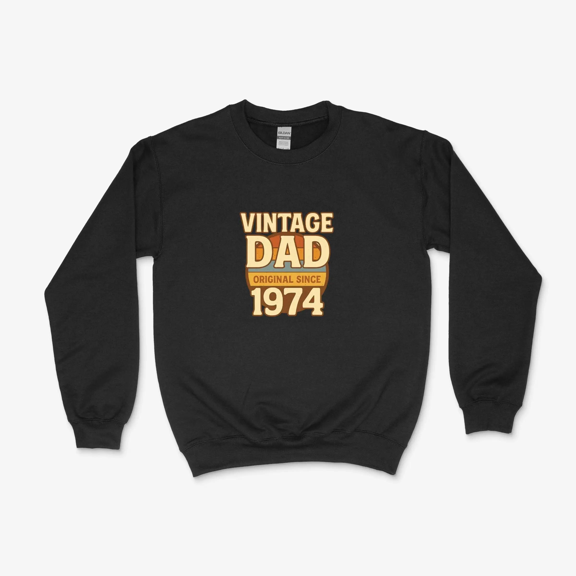 Vintage Collection