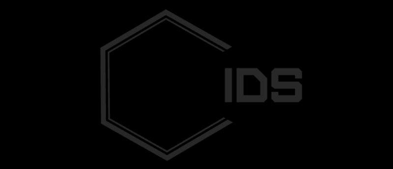 Idreamshirt logo