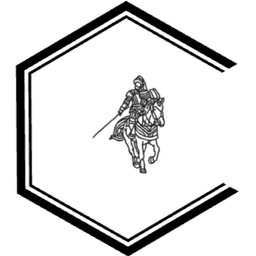 Idreamshirt logo