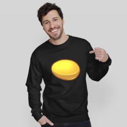 Beanstalk Golden Egg