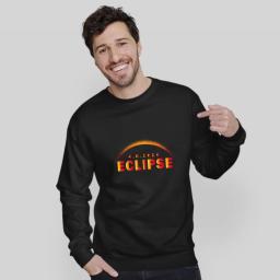 Solar Eclipse April 8 2024