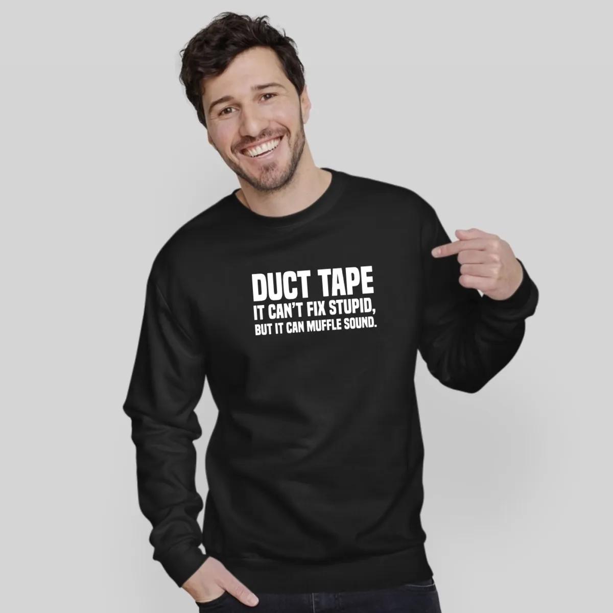 Duct Tape