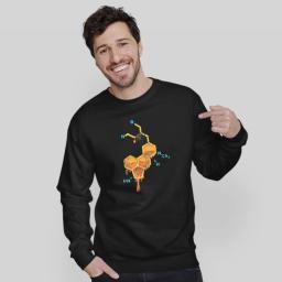 Lsd Honey Funny