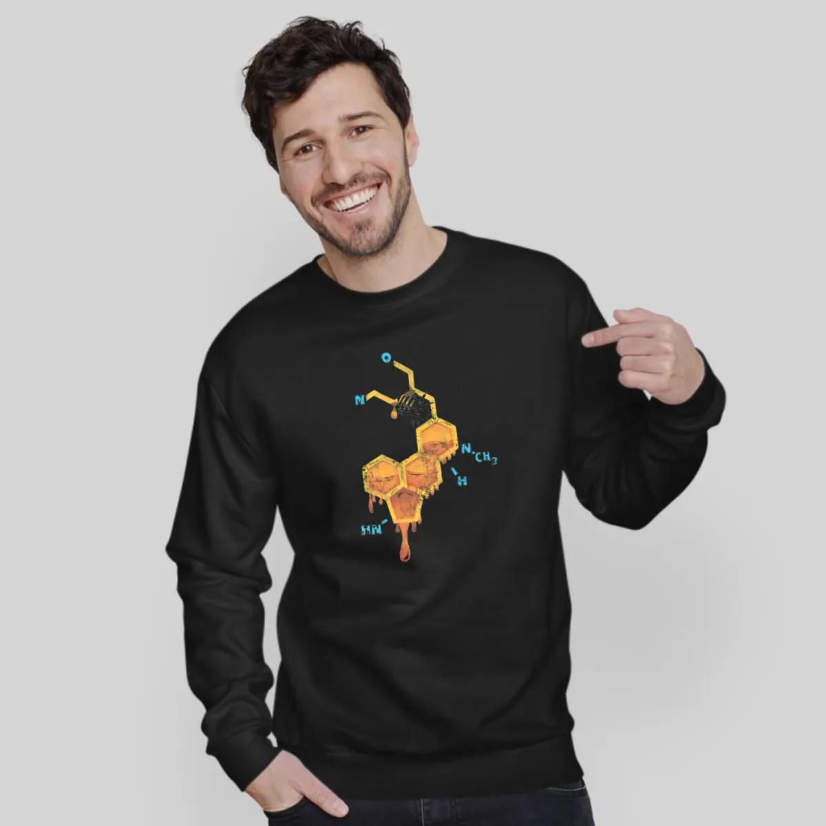 Lsd Honey Funny
