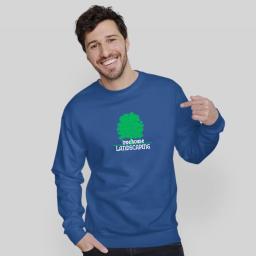 Treehouse Ls