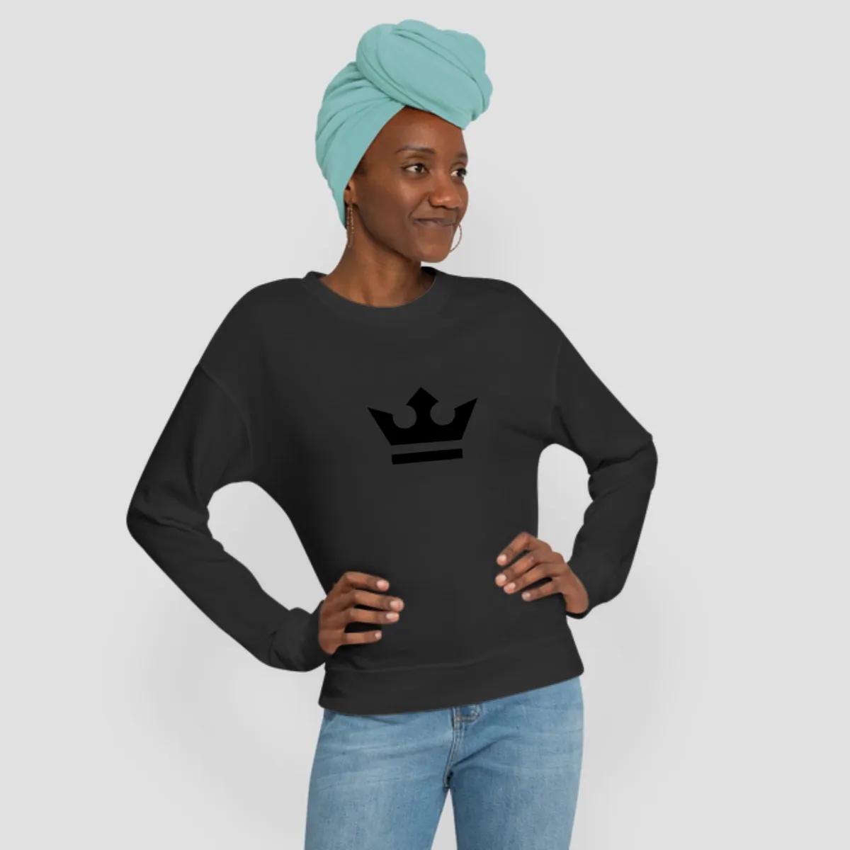 King Crown Logo