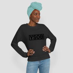 Ysob