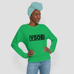 Ysob