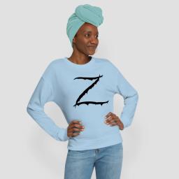 Z