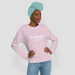 Zaddy Cool Daddy