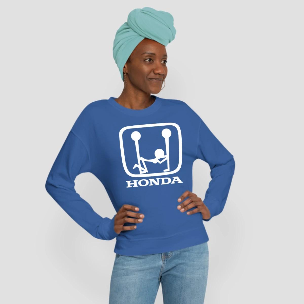 Funny Car Logo