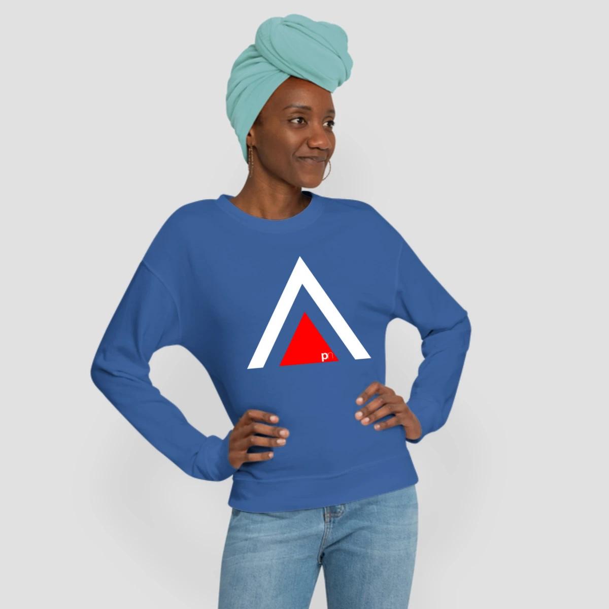 Mountain Logo