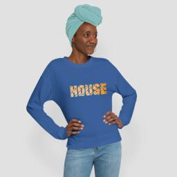 House Music Design