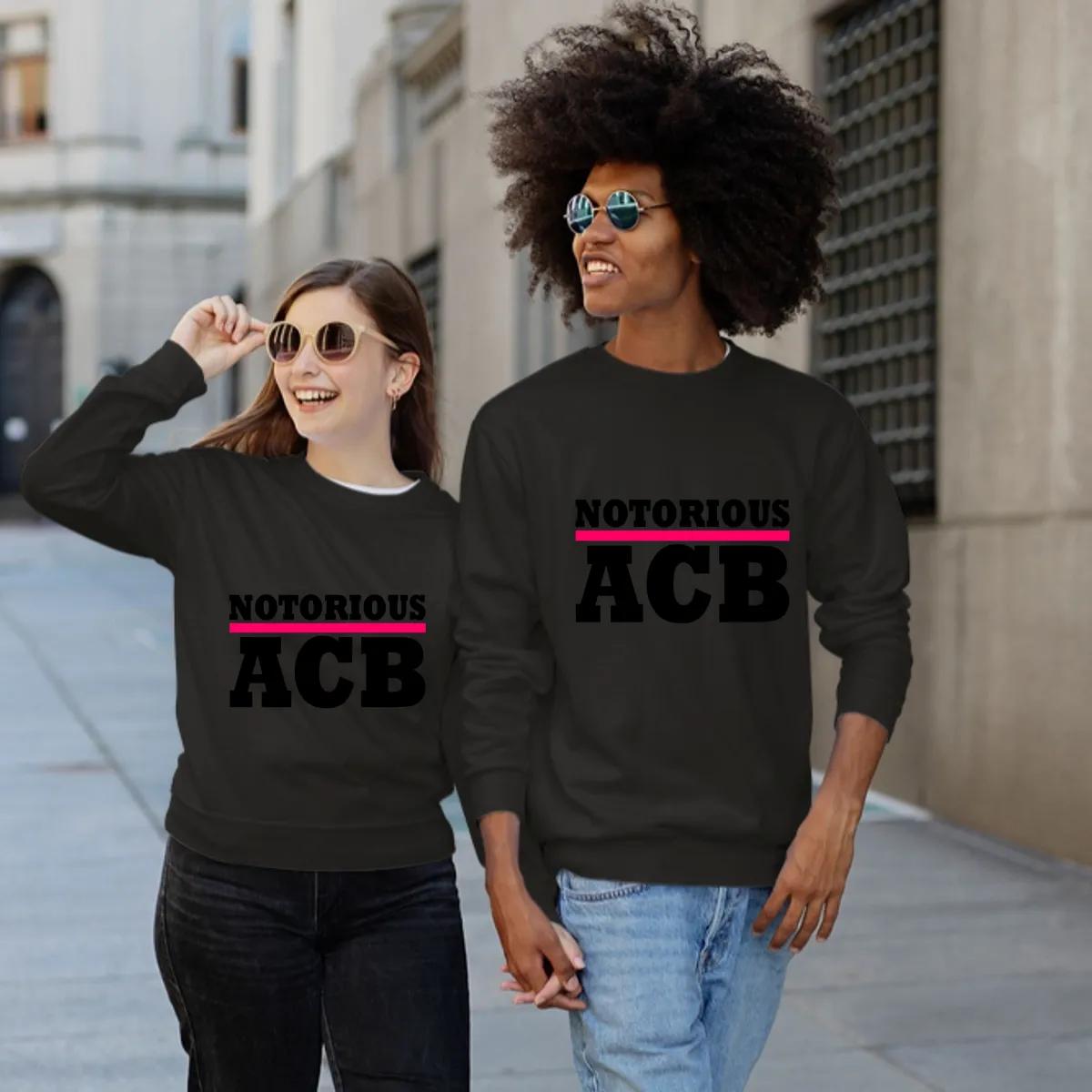 Notorious Acb