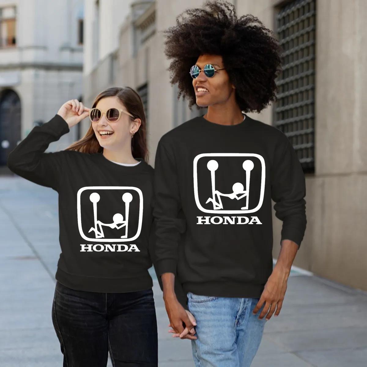 Funny Car Logo
