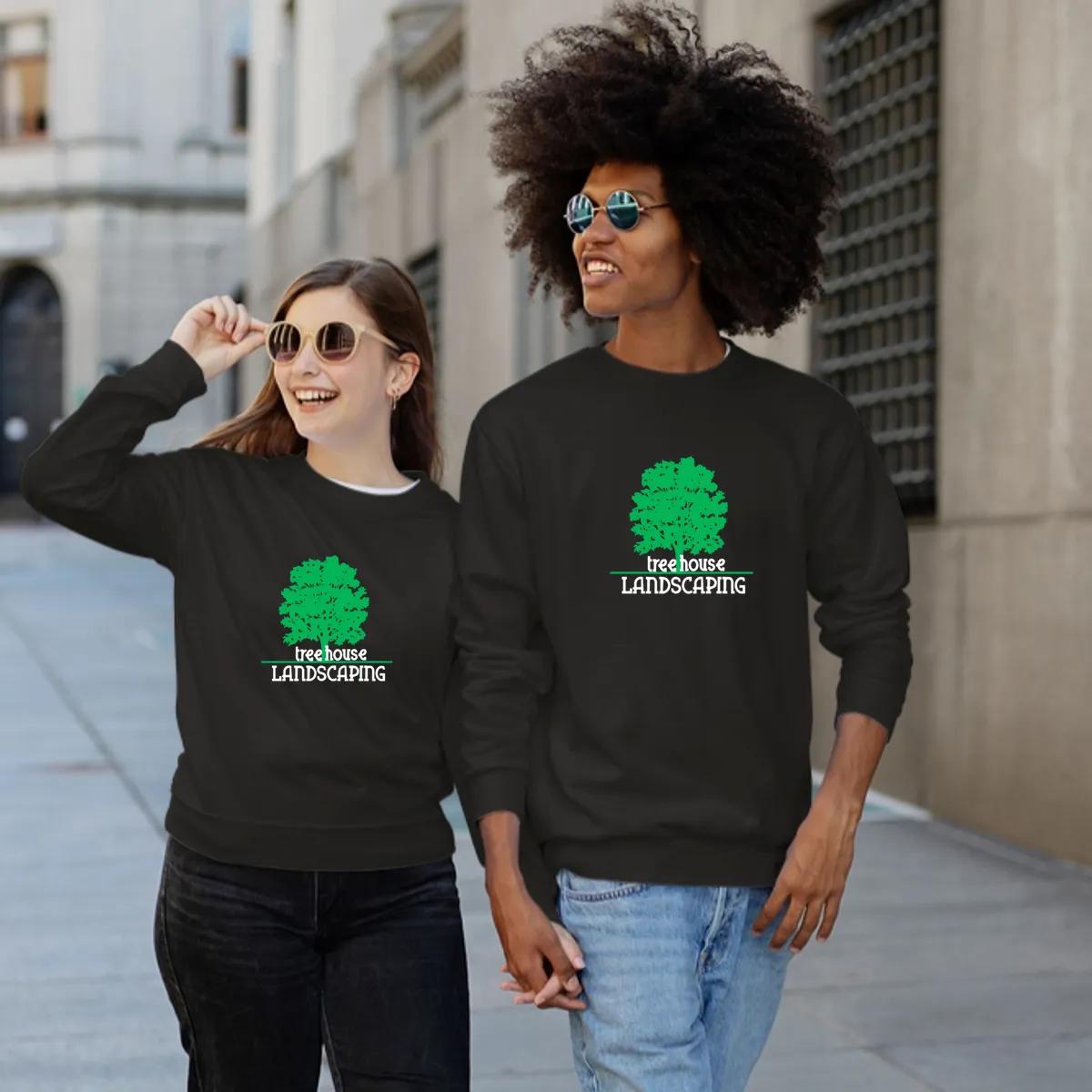 Treehouse Ls