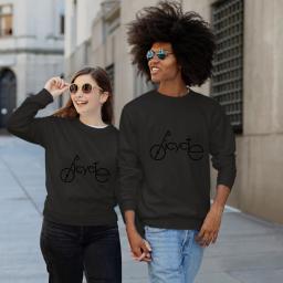 Bicycle Logo Design