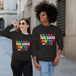 100 Days Smarter 1
