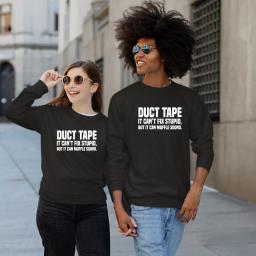 Duct Tape