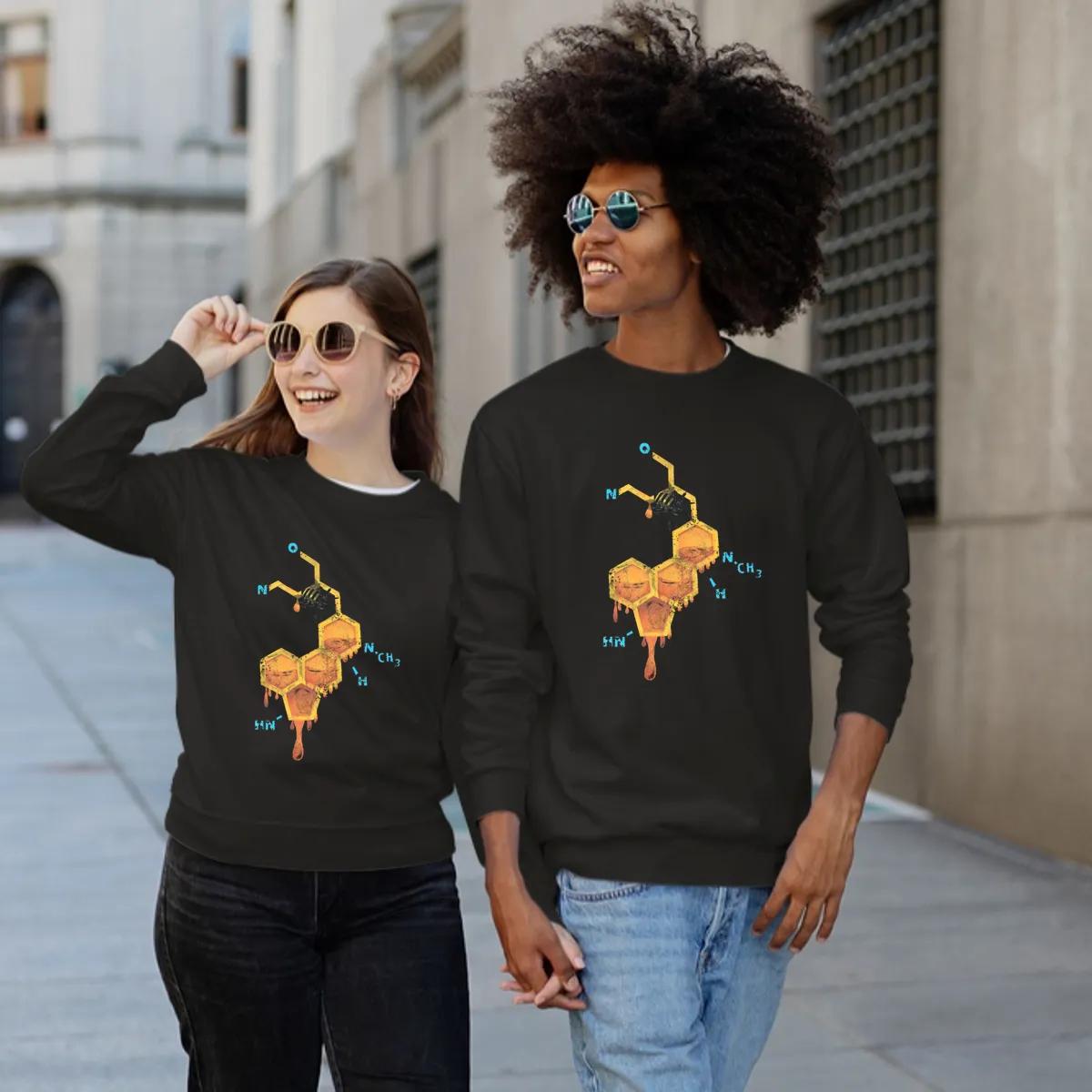 Lsd Honey Funny
