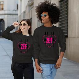 Zef Heart