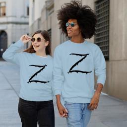 Z