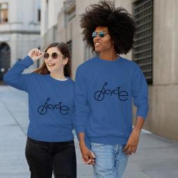Bicycle Logo Design