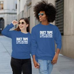 Duct Tape