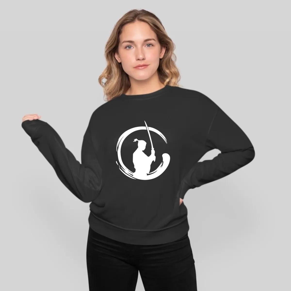 Designzen Warrior V2