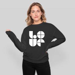 Love Logo Design