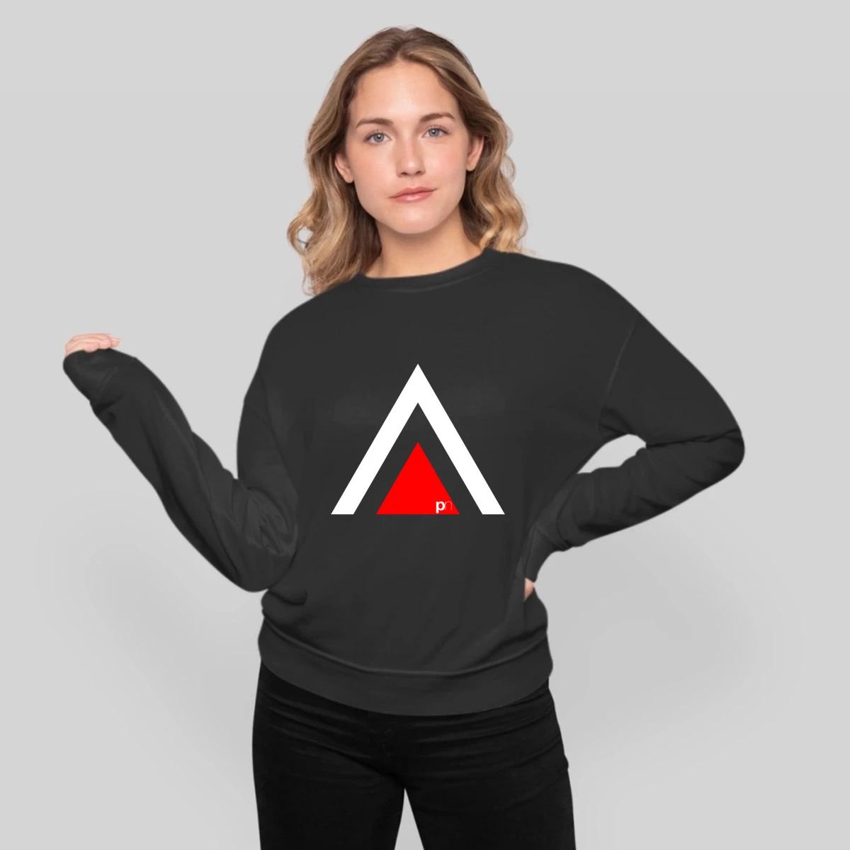 Mountain Logo