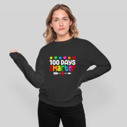100 Days Smarter 1