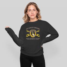 7th Cavalry Regiment