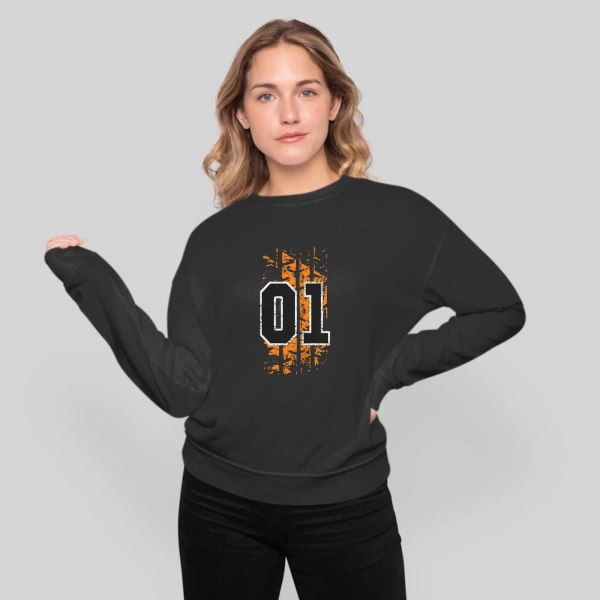 General Lee Tire Mark