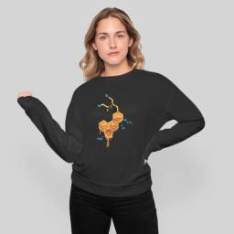 Lsd Honey Funny
