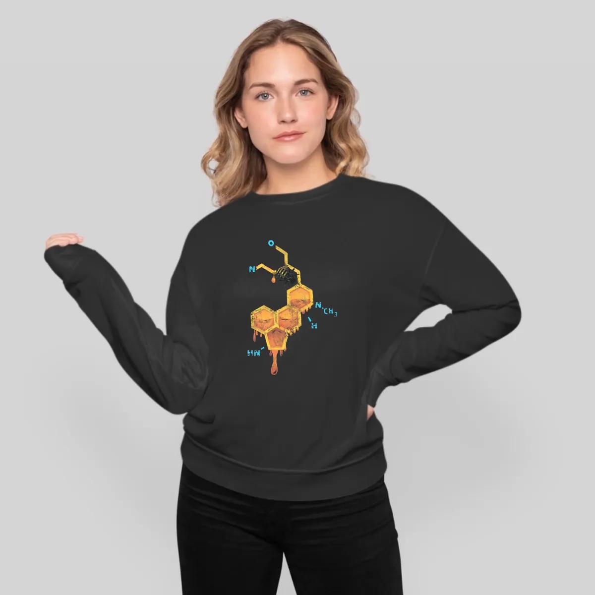 Lsd Honey Funny