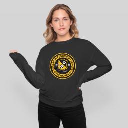 Soccer Logo Team