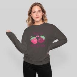 Youre Berry Cute