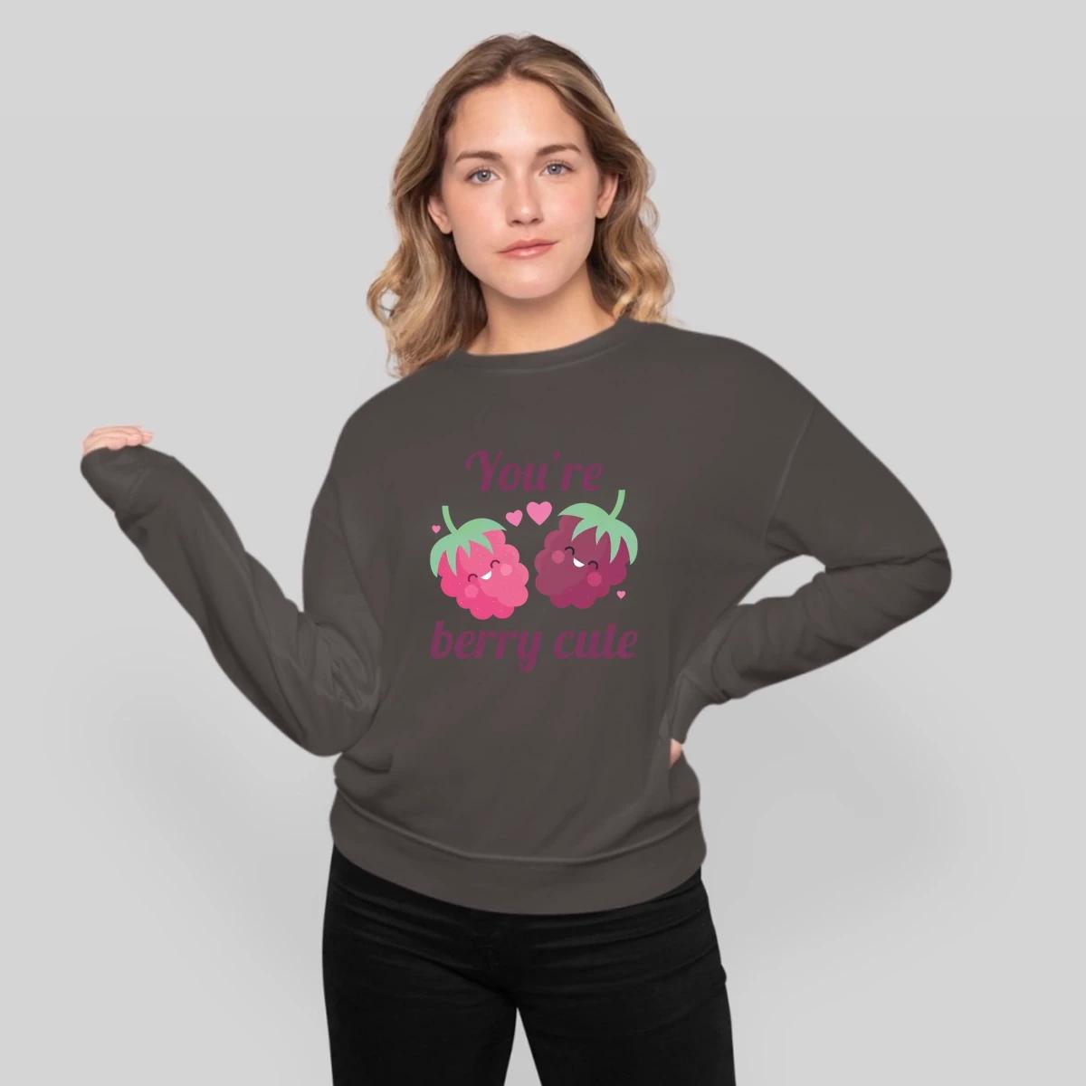 Youre Berry Cute