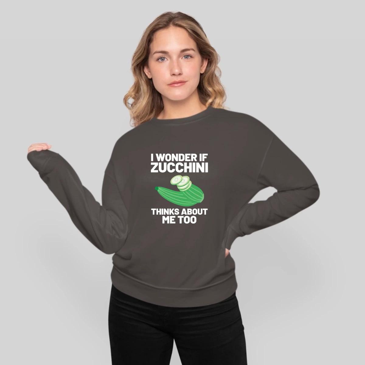 Zucchini