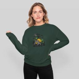 Perfect Gift For Halloween