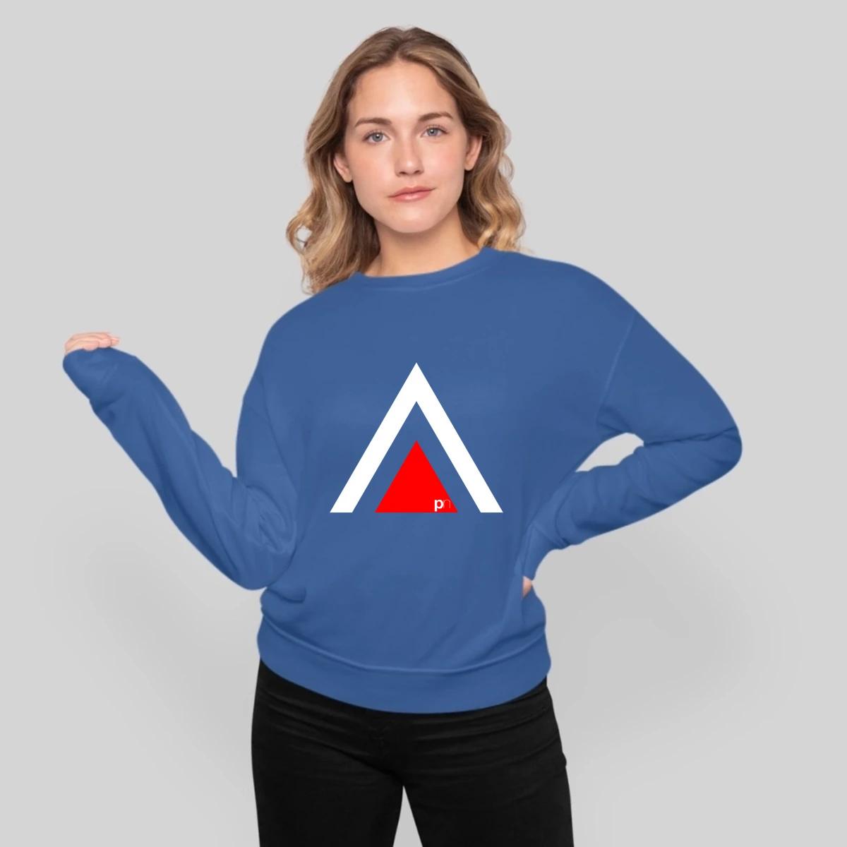 Mountain Logo
