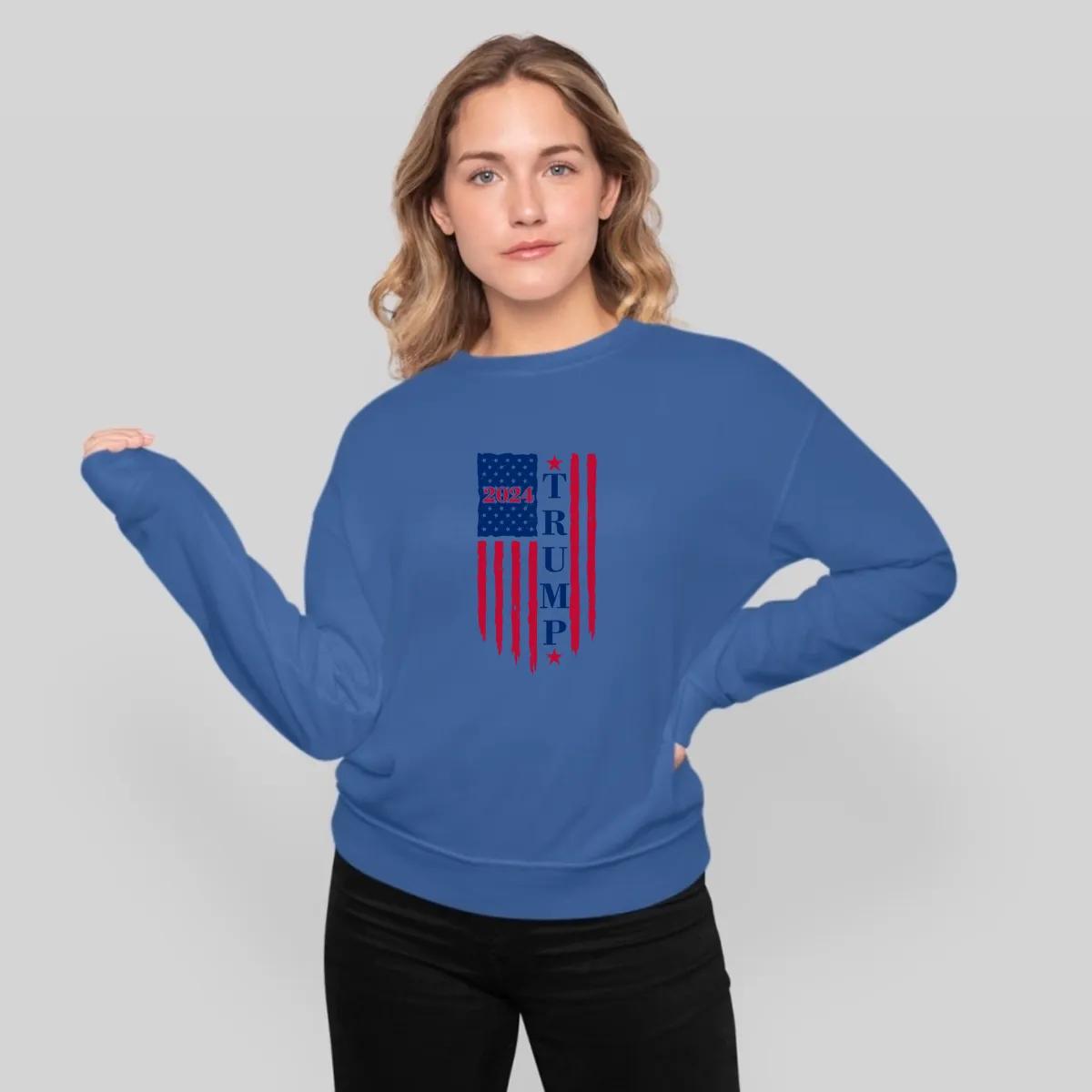 2024 Us Elections