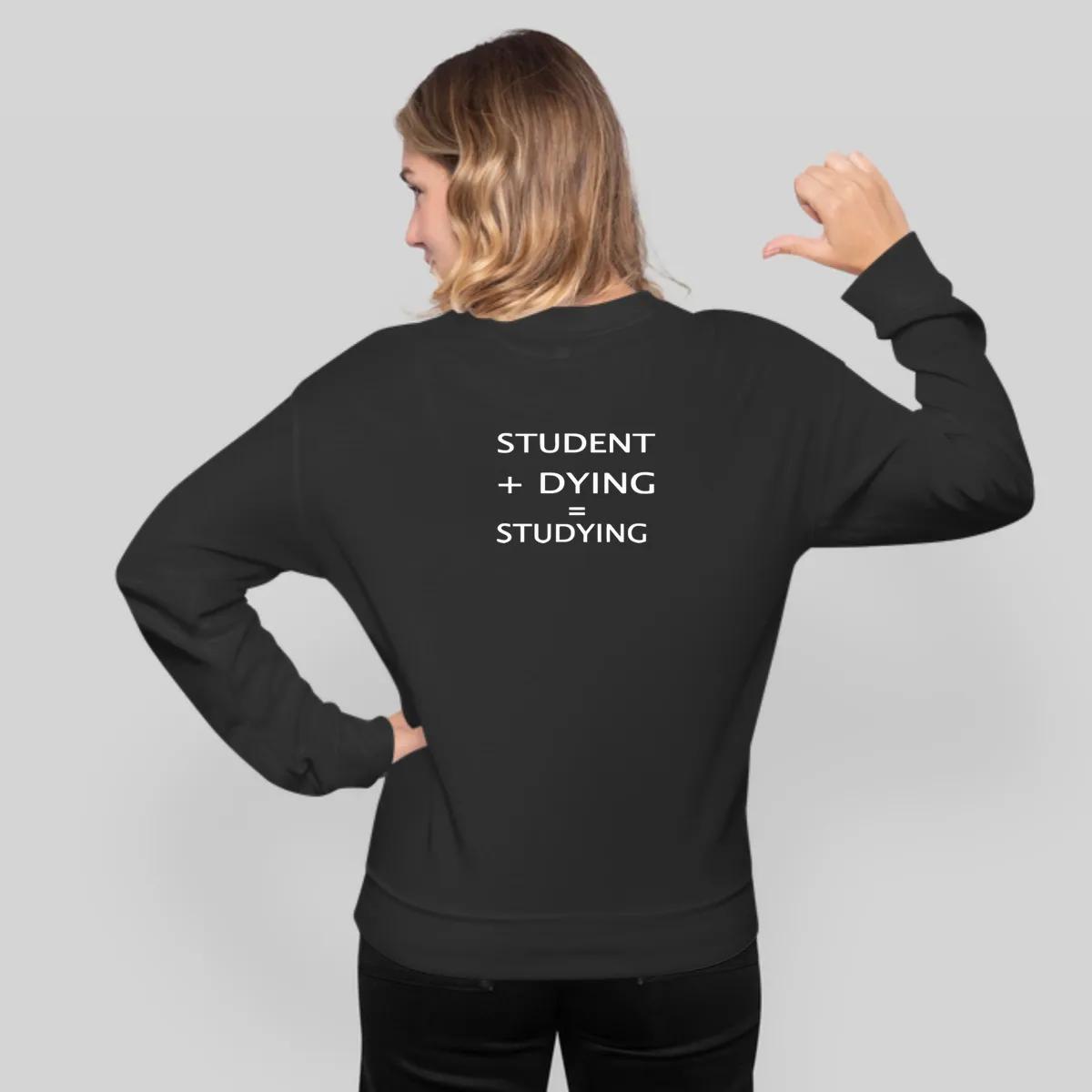 Student College