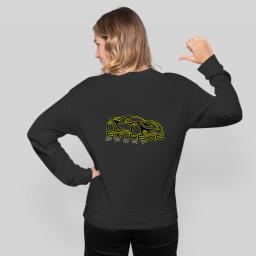 Car Race Extreme Sport