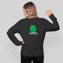 Treehouse Ls