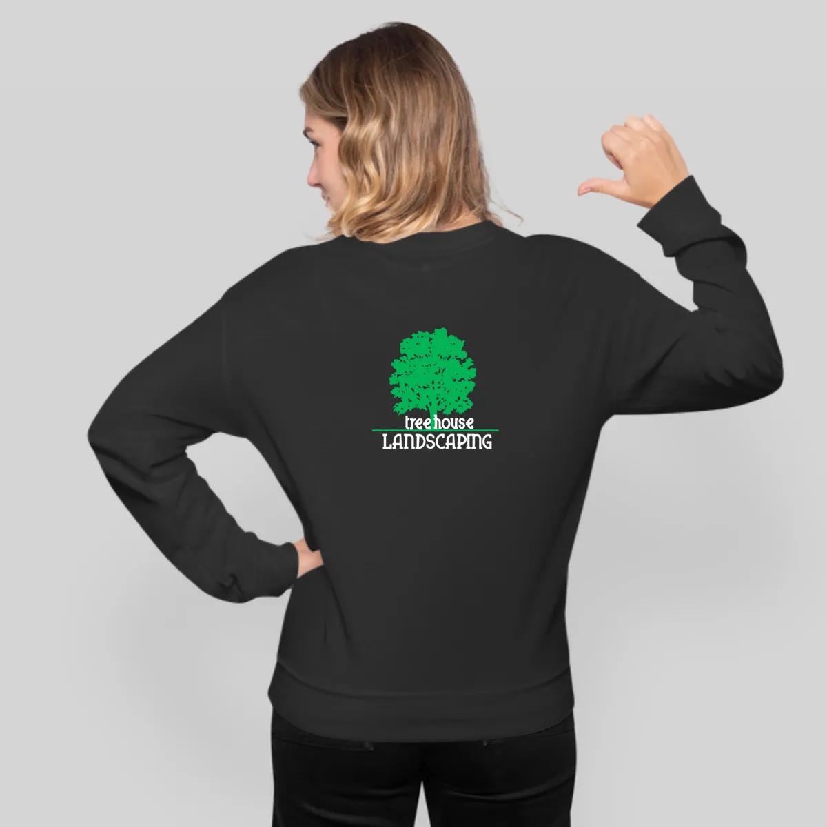 Treehouse Ls