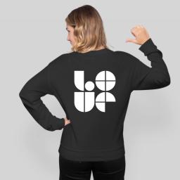 Love Logo Design