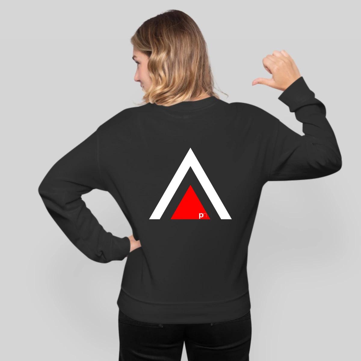 Mountain Logo