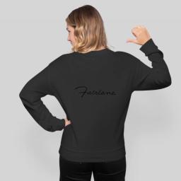 Ford Fairlane Script